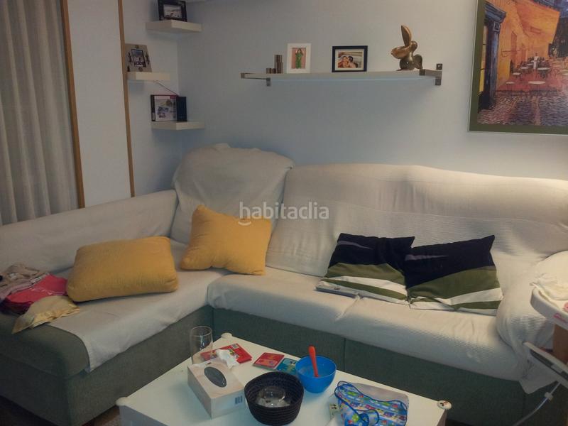 Foto 849a2e95-9fb4-472a-b85d-58ce8f032b1e. Duplex con riscaldamento parcheggio piscina in Colmenarejo