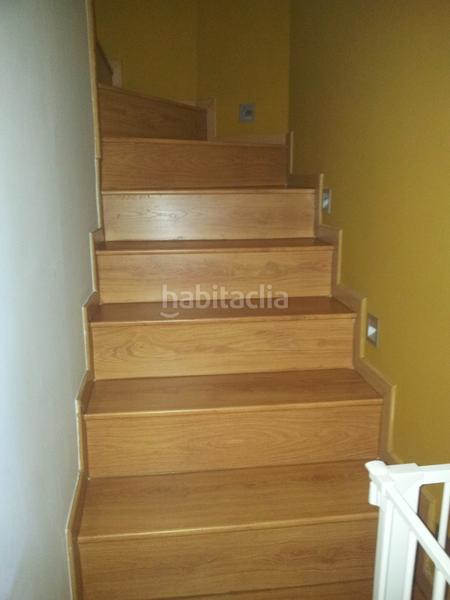 Foto 8c128c84-c9ac-441c-81f8-08e95e1448c8. Duplex con riscaldamento parcheggio piscina in Colmenarejo