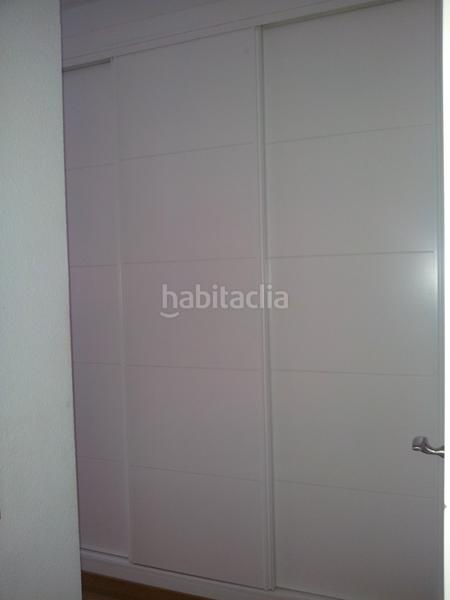 Foto 969bb738-66db-4e7b-abb0-6b2da462734b. Duplex con riscaldamento parcheggio piscina in Colmenarejo