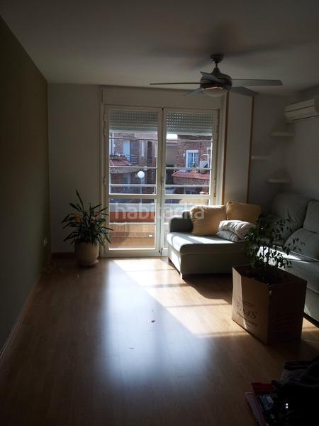 Foto ae67c98c-9642-4dbc-ace7-d0ab44b8ce68. Duplex con riscaldamento parcheggio piscina in Colmenarejo