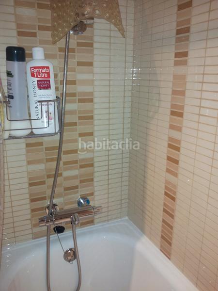 Foto afdfd6fa-6417-46ca-ab47-13f7244edc0b. Duplex con riscaldamento parcheggio piscina in Colmenarejo