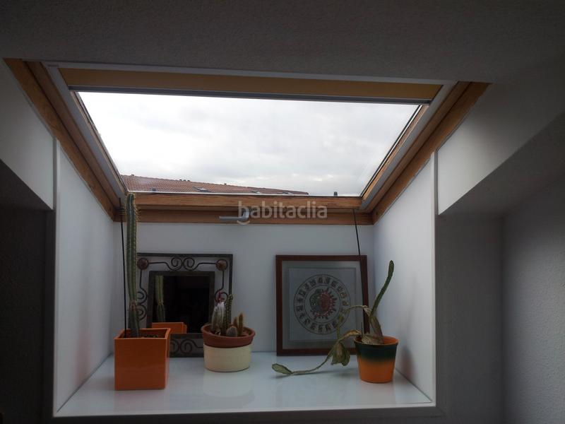 Foto b6a22d13-b80a-444b-a3c7-f46188813932. Duplex con riscaldamento parcheggio piscina in Colmenarejo