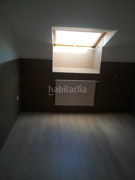 Foto b7da4142-3a7c-4a9d-abca-92ed1eb41062. Duplex con riscaldamento parcheggio piscina in Colmenarejo