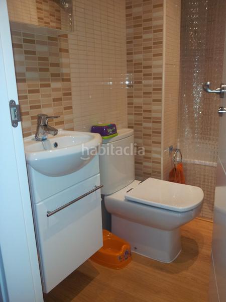 Foto d1456d23-86df-43a5-b55a-3c222f5cb162. Duplex con riscaldamento parcheggio piscina in Colmenarejo