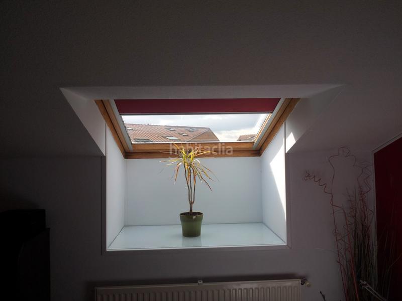 Foto e73a06e3-b5a5-44bf-93fc-033d68315312. Duplex con riscaldamento parcheggio piscina in Colmenarejo