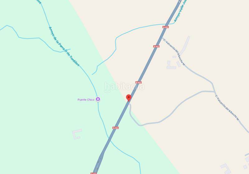 Foto ea2f50b1-da33-4225-b615-75f0a881752e. Finca rústica en n-403 59 en Escalona