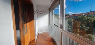 Etagenwohnung  Avenida san eloy
