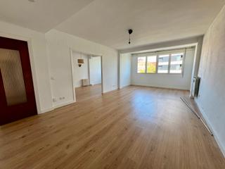 Appartement à Avenida de Bruselas