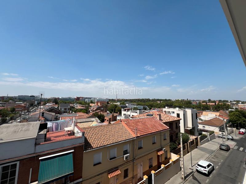 Foto 1699aba8-f2ab-4df2-b65f-26a16d59b67a. Appartamento in calle del discóbolo 54 in Canillejas Madrid