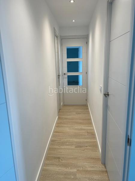 Foto 83484fe6-bd2e-4bb0-be84-203cd3b0ac92. Piso en calle del discóbolo 54 en Canillejas Madrid