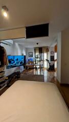 Estudi a Calle víctor gonzález 6. Venta de estudio en rentabilidad