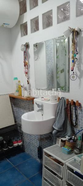 Foto a6a30521-4695-4e01-8be3-e00557ae9852. Appartamento in Canillejas Madrid