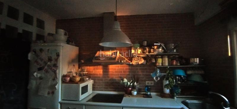 Foto 13f5739c-08f3-4b4f-b728-7735fa15cfc1. Appartement dans Canillejas Madrid