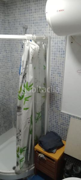 Foto 90df4eee-9cd2-4127-bd1b-b110bedce4fb. Appartement dans Canillejas Madrid