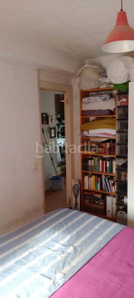 Foto 9eb85509-1b17-42e1-ad6c-8b5aad3765a2. Appartement dans Canillejas Madrid