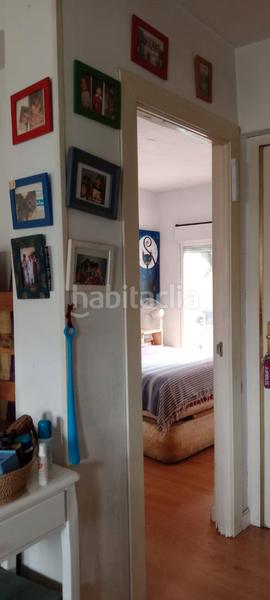 Foto 0a6c0bb3-8fa9-45d2-bbdc-1be016ea1d67. Pis a Canillejas Madrid