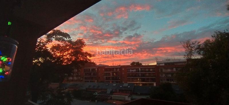 Foto 6b274345-26c9-4f66-8301-bea09fdbbe0e. Pis a Canillejas Madrid