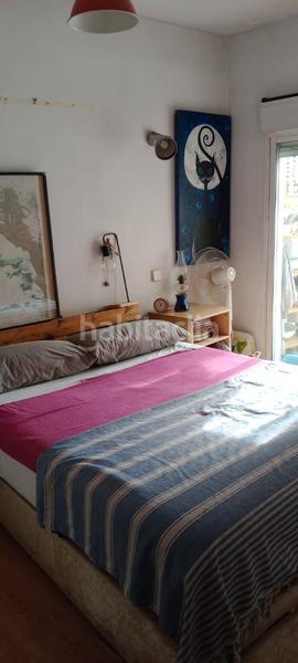 Foto 74a97c6c-205e-453a-a63b-c12df0b7fb32. Pis a Canillejas Madrid