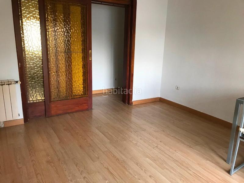 Foto 235dce03-7949-4a00-ad3d-8479d266f044. Appartement avec chauffage dans Rejas Madrid