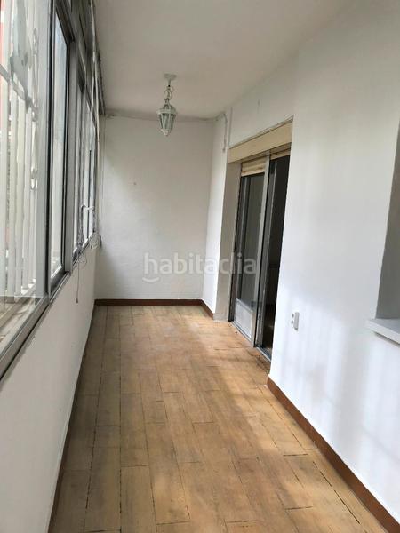 Foto 4e5eddbf-1b52-4afa-9524-55d32dec0e68. Appartement avec chauffage dans Rejas Madrid