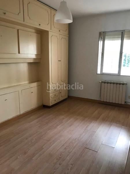 Foto 50404038-c2df-4aa5-b342-aba93bd4ee60. Appartement avec chauffage dans Rejas Madrid