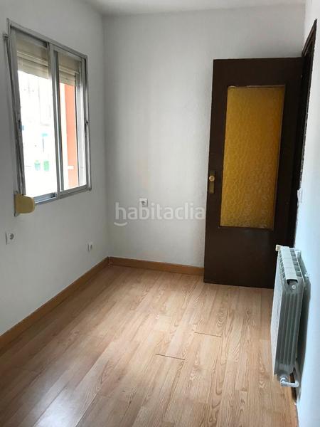 Foto 52c43577-7872-4e96-9eb6-478ac45de200. Appartement avec chauffage dans Rejas Madrid