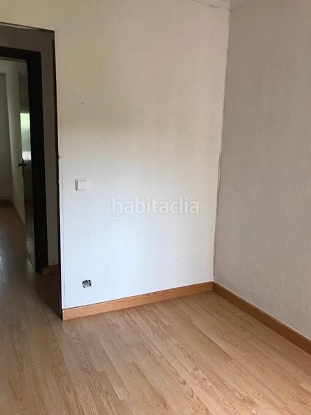 Foto 6a9c1589-32ad-48a0-9f71-db9ba3bc2bc3. Appartement avec chauffage dans Rejas Madrid
