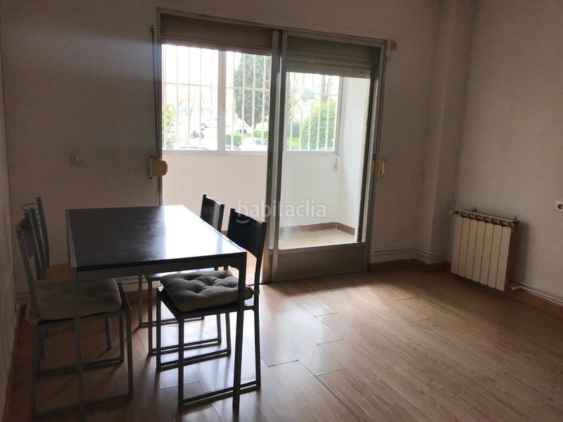 Foto 80352323-4c34-4be1-ba87-09b999565e36. Appartement avec chauffage dans Rejas Madrid