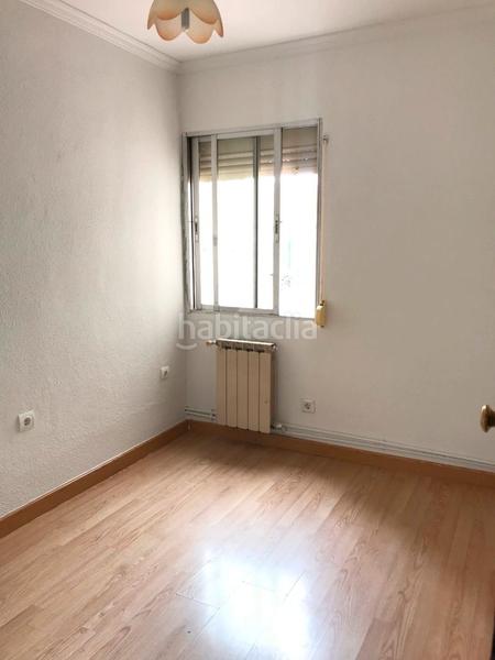 Foto 97c0085d-b91d-4499-9584-64b9c3735c20. Appartement avec chauffage dans Rejas Madrid