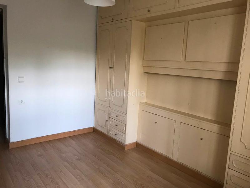 Foto a8c637ce-c04f-4ad0-b51e-bf51fc6fb693. Appartement avec chauffage dans Rejas Madrid