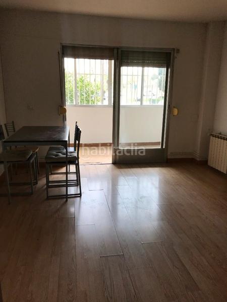 Foto bc364525-4986-4872-b635-7a0e104900ad. Appartement avec chauffage dans Rejas Madrid
