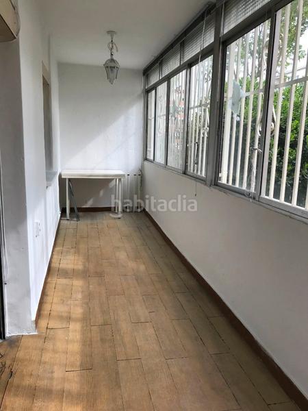 Foto cee4993f-92ef-45ed-b29a-45a24cd52163. Appartement avec chauffage dans Rejas Madrid