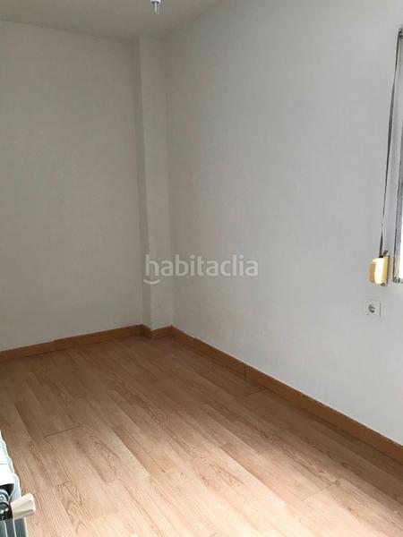 Foto d8b89c83-2aed-4dd2-a8d3-ee813c00f5b2. Appartement avec chauffage dans Rejas Madrid