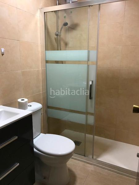 Foto ec4dae43-032a-470a-9109-158553e71147. Appartement avec chauffage dans Rejas Madrid