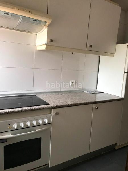 Foto f10d598c-74ec-4397-8528-716d97a7fa8f. Appartement avec chauffage dans Rejas Madrid
