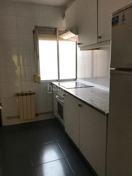Foto f9dc3d06-ec35-49b9-8c19-384d29670813. Appartement avec chauffage dans Rejas Madrid