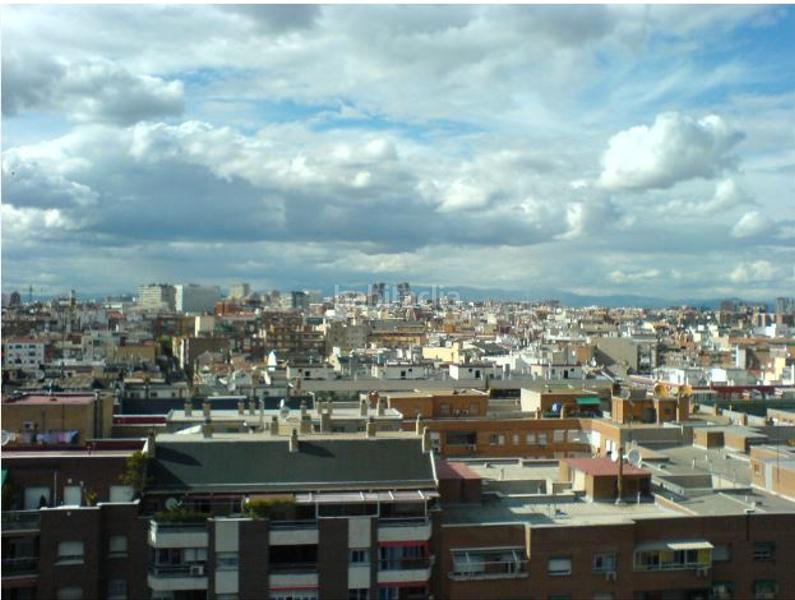 Foto 0ac08960-cae7-4ac0-b8fb-f745fae1d799. Etagenwohnung mit heizung in Prosperidad Madrid