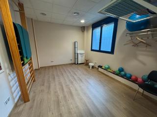 Local Comercial en Ventas