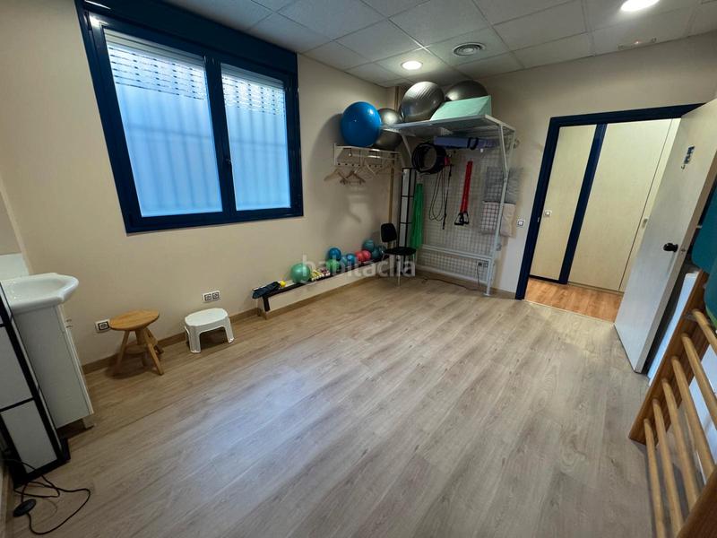 Foto c7000f81-1e89-4cf4-ad32-0e7b764c9393. Local comercial a Ventas Madrid