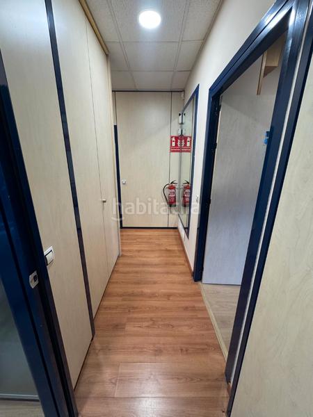 Foto 33a0a149-9535-411a-a925-bd5da8b8cca8. Local commercial dans Ventas Madrid