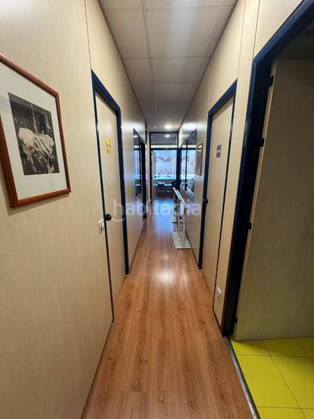 Foto 597800ec-01db-455e-a93c-ad3a8bd8a602. Local commercial dans Ventas Madrid