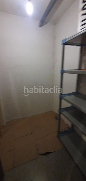 Apartamento en calle antonio romero 9 estudio en Abrantes Madrid - Imagen 5