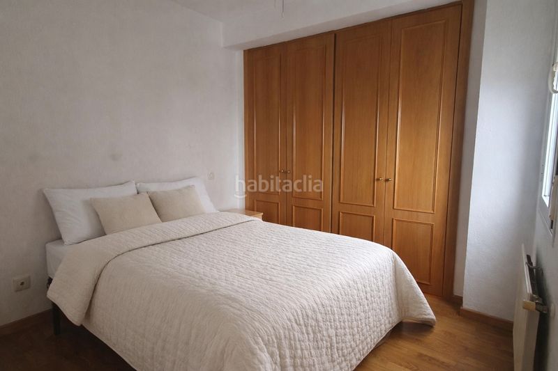 Apartamento en calle antonio romero 9 estudio en Abrantes Madrid - Imagen 2