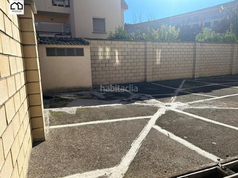 Foto 8bf778fc-53c9-4275-9ca1-e5672ea91184. Rent business premise in El Torreón - Los Ángeles - El Pilar Ciudad Real