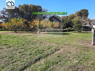 Finca rústica a Candeleda. Apihouse vende terreno rustico en candeleda. precio de venta 75.