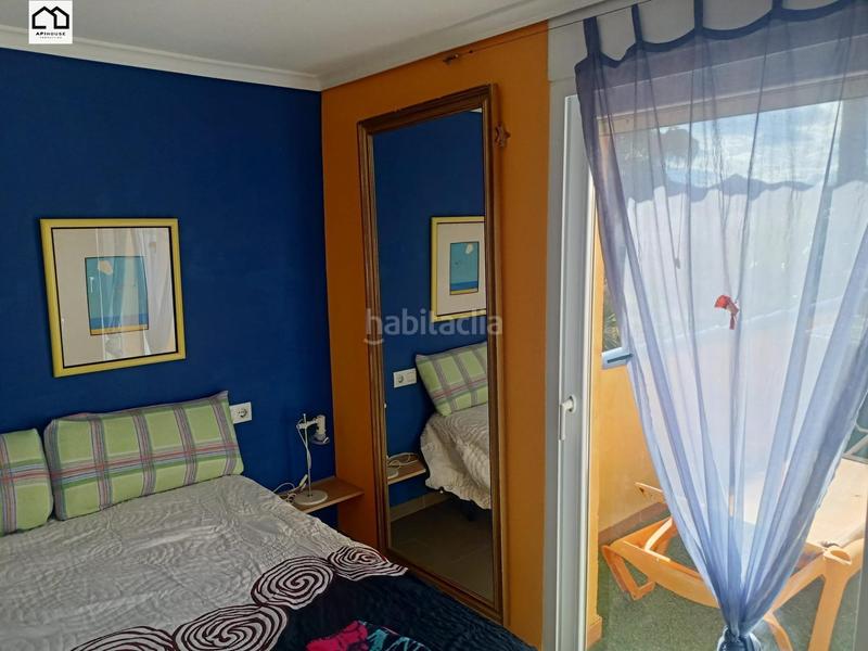 Foto 1d8a5312-8298-45f8-b796-d8854d08738d. Chalet avec chauffage dans Entremares Manga del Mar Menor (La)