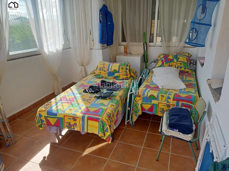 Foto 23fcaa5f-879e-4dc7-985b-c914431624ac. Chalet avec chauffage dans Entremares Manga del Mar Menor (La)