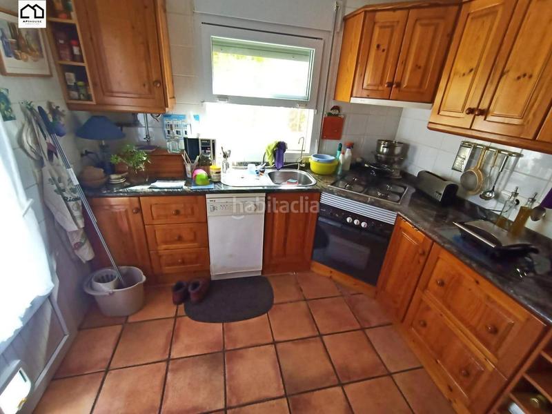 Foto 2776ae75-fe97-4e64-993c-f4ed73010586. Chalet avec chauffage dans Entremares Manga del Mar Menor (La)