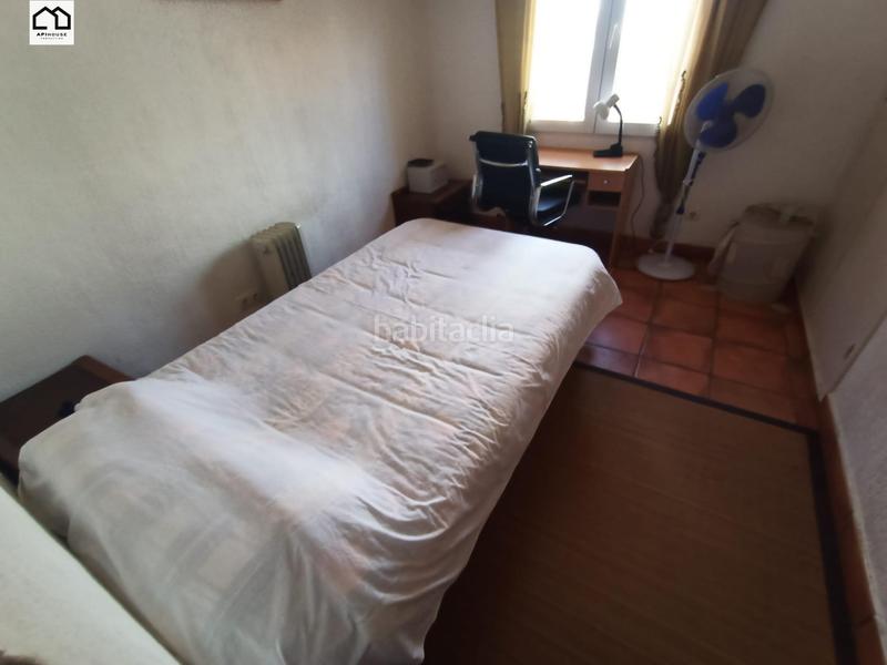 Foto 29bd6036-123b-4ea8-9213-9deb140e6a0d. Chalet avec chauffage dans Entremares Manga del Mar Menor (La)