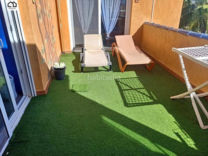 Foto 2bc35245-a379-4ccf-8a36-36c3db81bff4. Chalet avec chauffage dans Entremares Manga del Mar Menor (La)